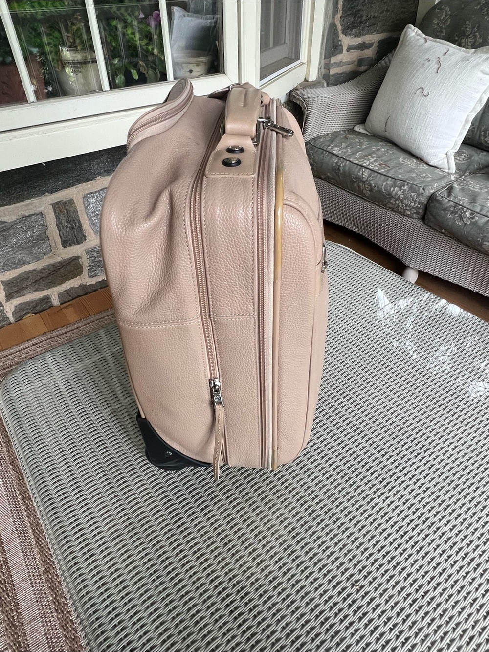 Longchamp Edition Limitee’ - Picture 2 of 14